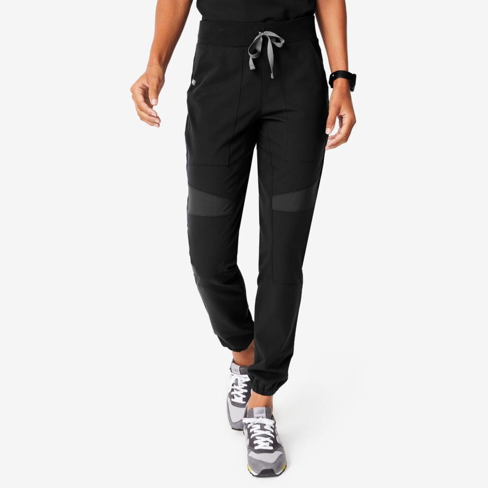 Figs Venice Jogger Scrubs